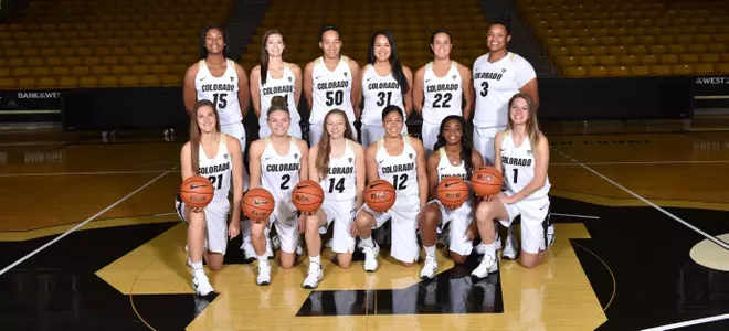 2015-16 Team
