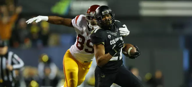 VLXQNBWTTUBMBNS.20151114042255.jpg?