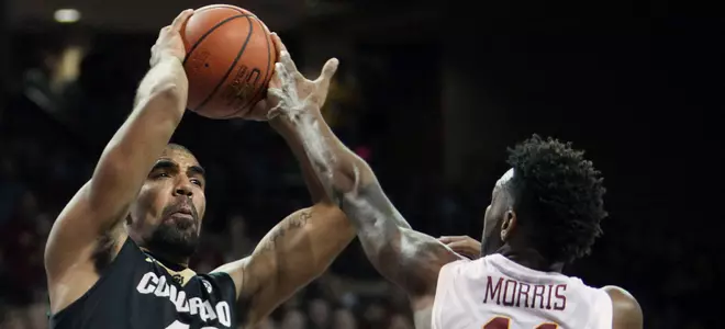 Pac-12 Making National Noise Early