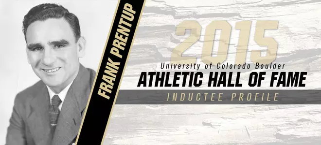 Prentup Known For Fundamentals During Storied Coaching Career