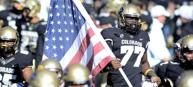 Colorado at Washington State Live Updates