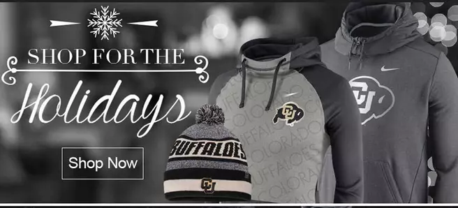 Cyber Monday Deals Aplenty For Buffs Through Midnight
