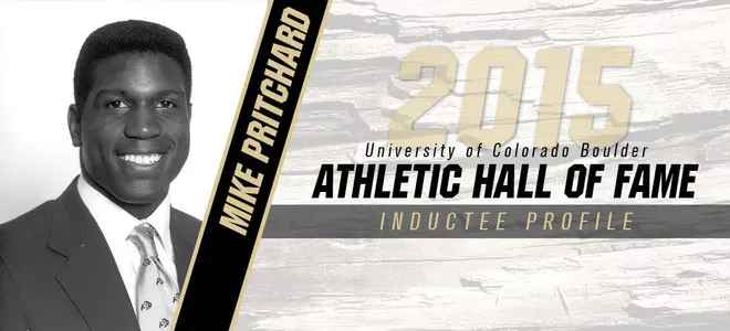 Tough, Versatile Pritchard Was MVP Of '90 Championship Season