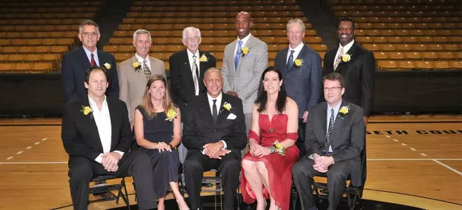 HofF Group