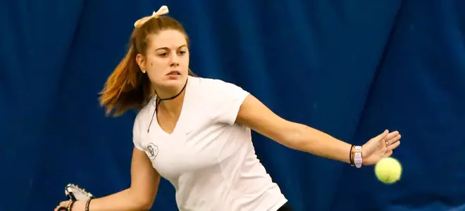 nuria ormeno ruiz