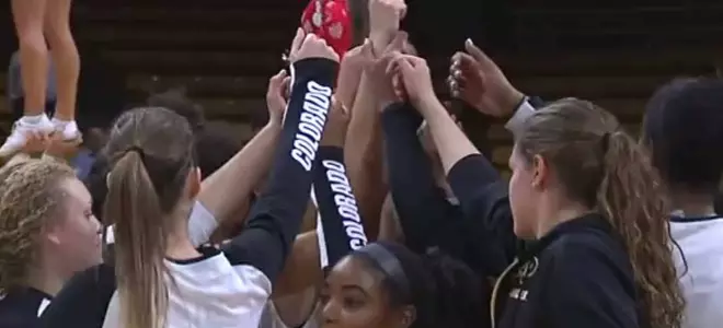 WBB Highlights vs. Missouri