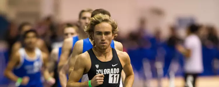 Pierce Murphy