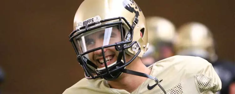 Sefo Liufau