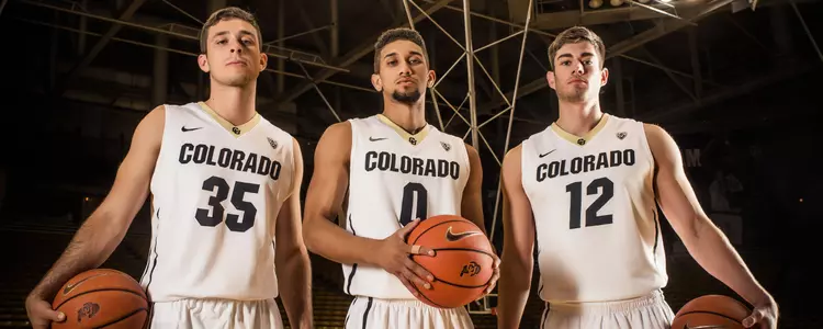2014-15 MBB Seniors