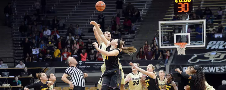 Opening Tip Jamee Swan