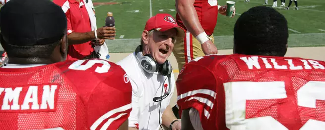 MacIntyre Fills Two Staff Positions