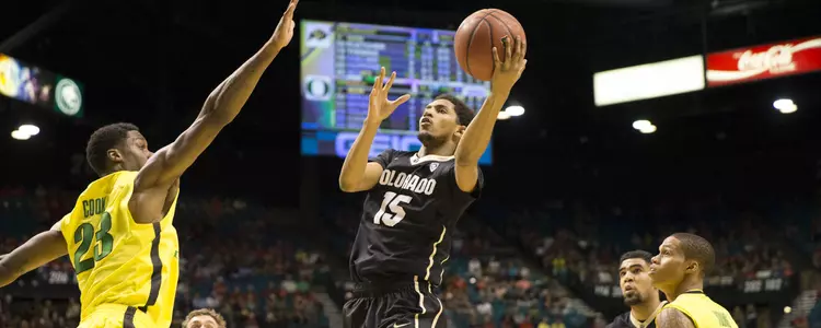 Brooks: Second-Half Breakdowns Send Buffs Packing