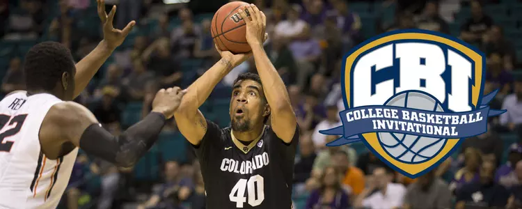 Josh Scott