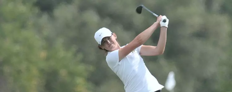 Women Golfers Advance To Match Play Finals In San Diego