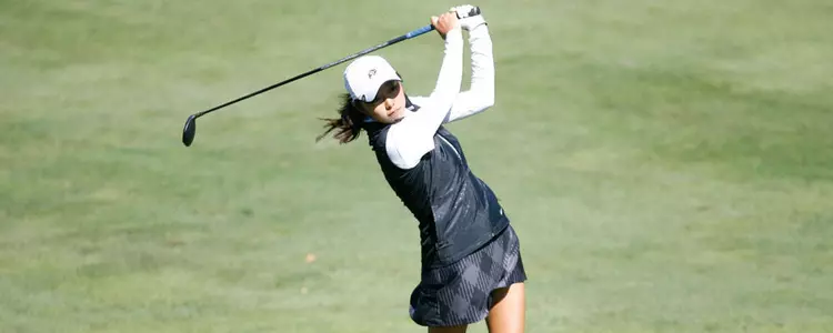 Esther Lee Minnesota