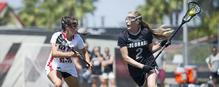 Moore San Diego State