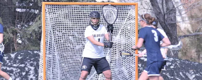 Soenksen Earns Second Straight MPSF Honor