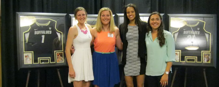 banquet