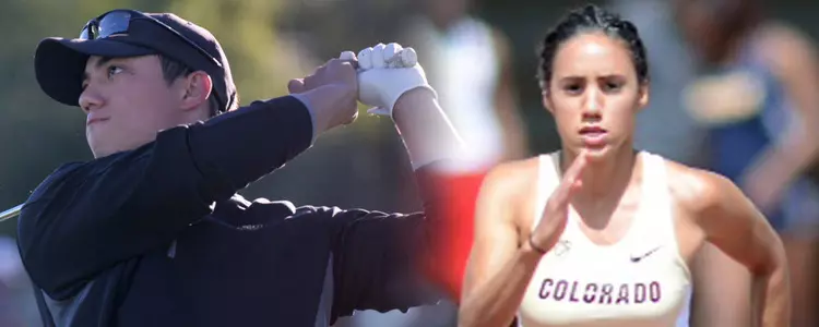 oraee holland aotw march 6-12