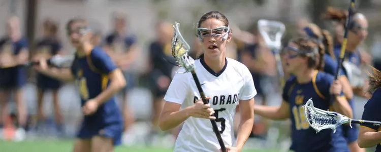 Castagnola vs. Cal