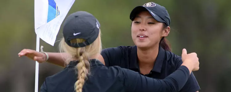 Lee Named First-Team All-Pac-12