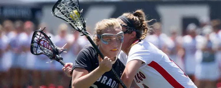 Kiernan San Diego State