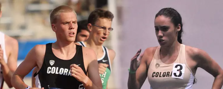 ana holland connor winter aotw march 30-april 5