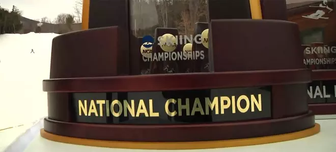 trophy.jpg