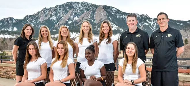team.jpg