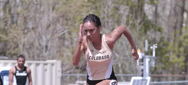 Holland Places 16th At World University Games