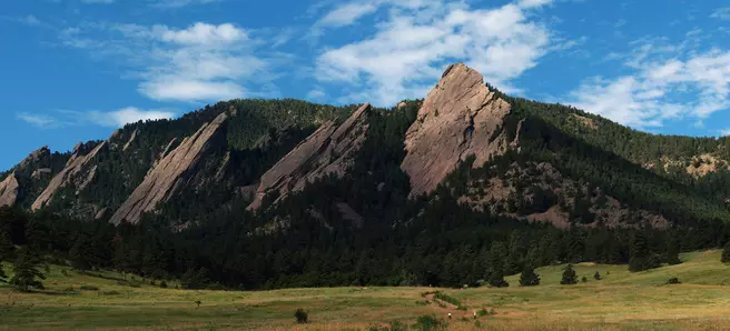 Buffs, ReplyBuy Partner To Offer Fans Instant Mobile Ticket Purchases