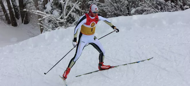 oedegaard-rune-2014-cu-cs-15.jpg