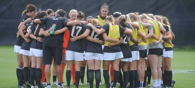 team-huddle.jpg