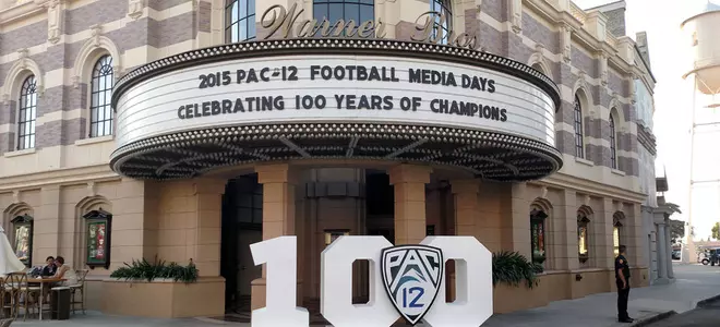 Pac-12-Media-Day-WB-Studios.jpg