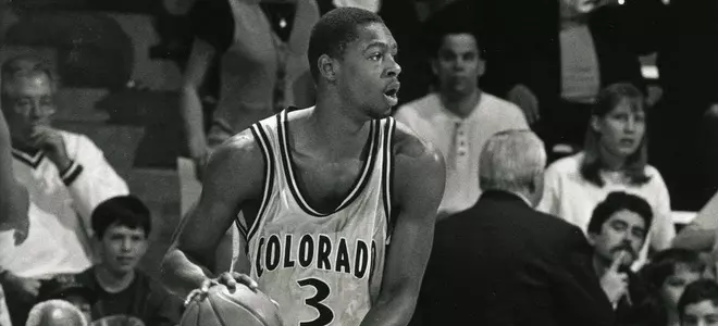 martice-moore.jpg