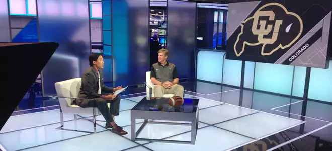 macintyre-espn.jpg