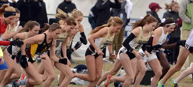 Women's Team