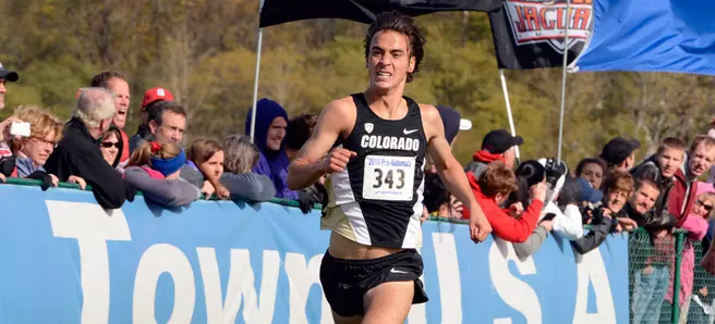 Saarel Tabbed Academic All-District