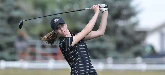 coleman-jenny-2012-pt-01-08.jpg