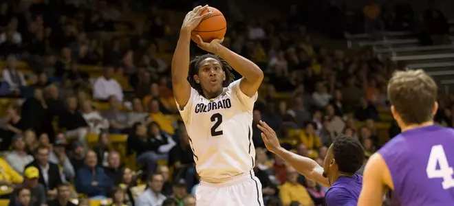 xavier-johnson.jpg