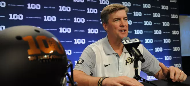 Mike MacIntyre 1100x500
