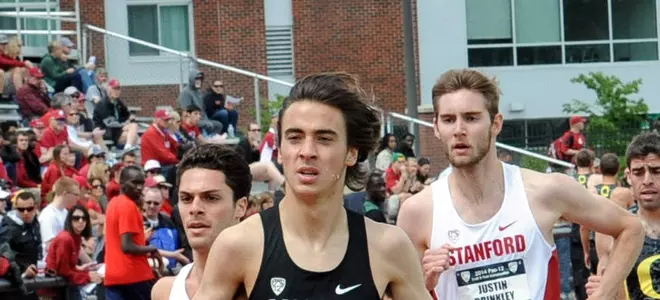Ben Saarel