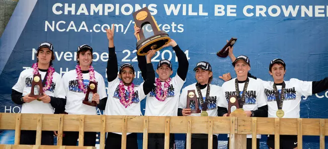 ncaa-champs.jpg