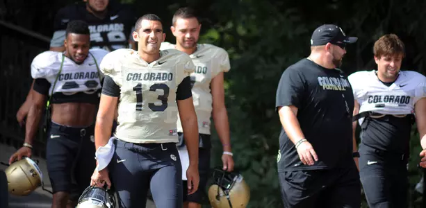 Football--Aug13 Practice