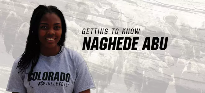 Naghede Abu