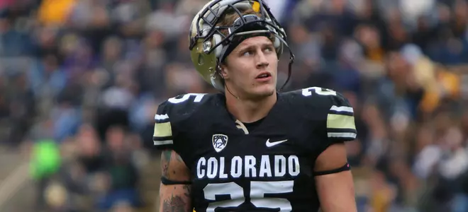 Ryan Moeller