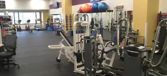 CU Sports Medicine And Performance Center To Benefit Athletes Of All Levels