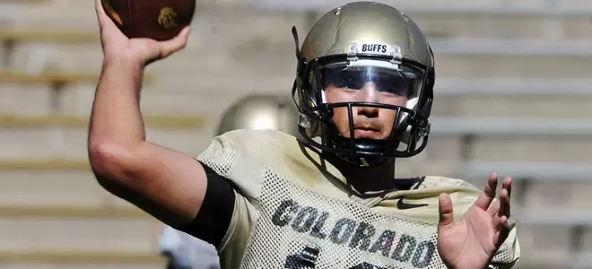Sefo Liufau
