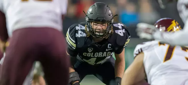 gillam-addison-2014-asu-jb-02.jpg