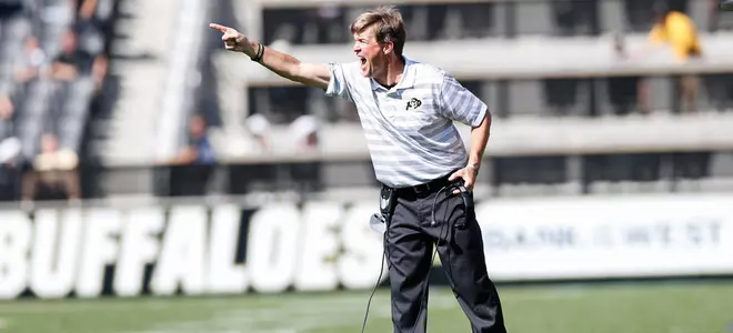 macintyre-mike-2014-uh-gc-01.jpg